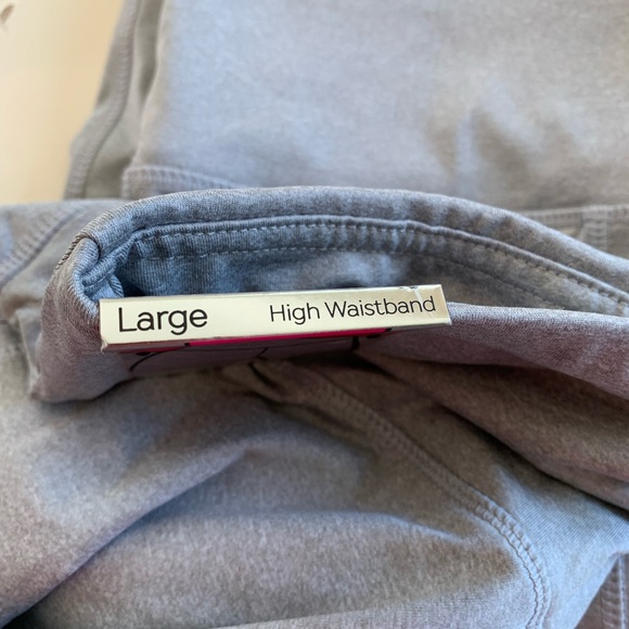 NEW YORK LAUNDRY SPORT WOMEN'S ACTIVE WEAR SHORT - Picture 6 of 9